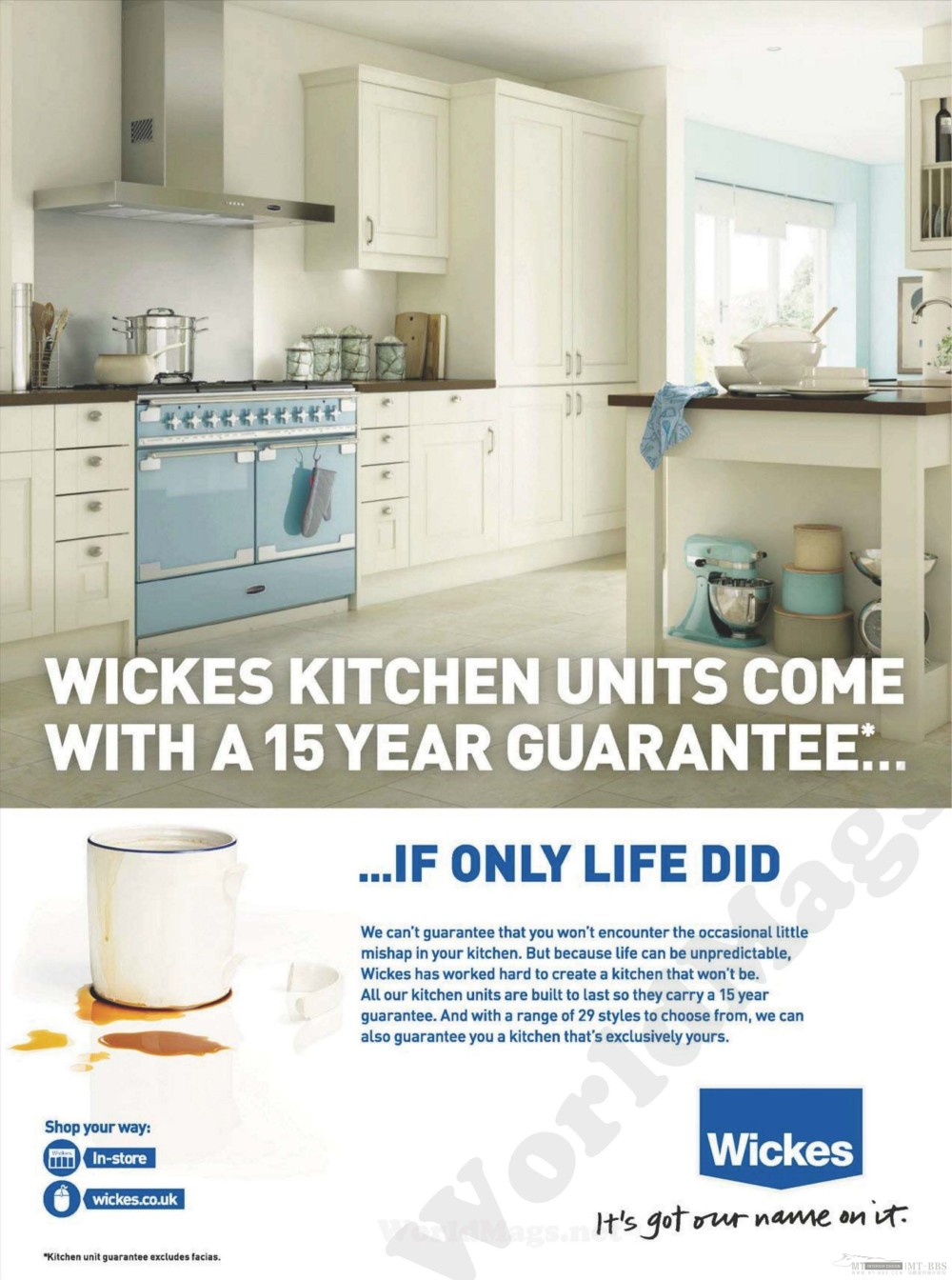 25_Beautiful_Homes_2012-09_Page_045.jpg