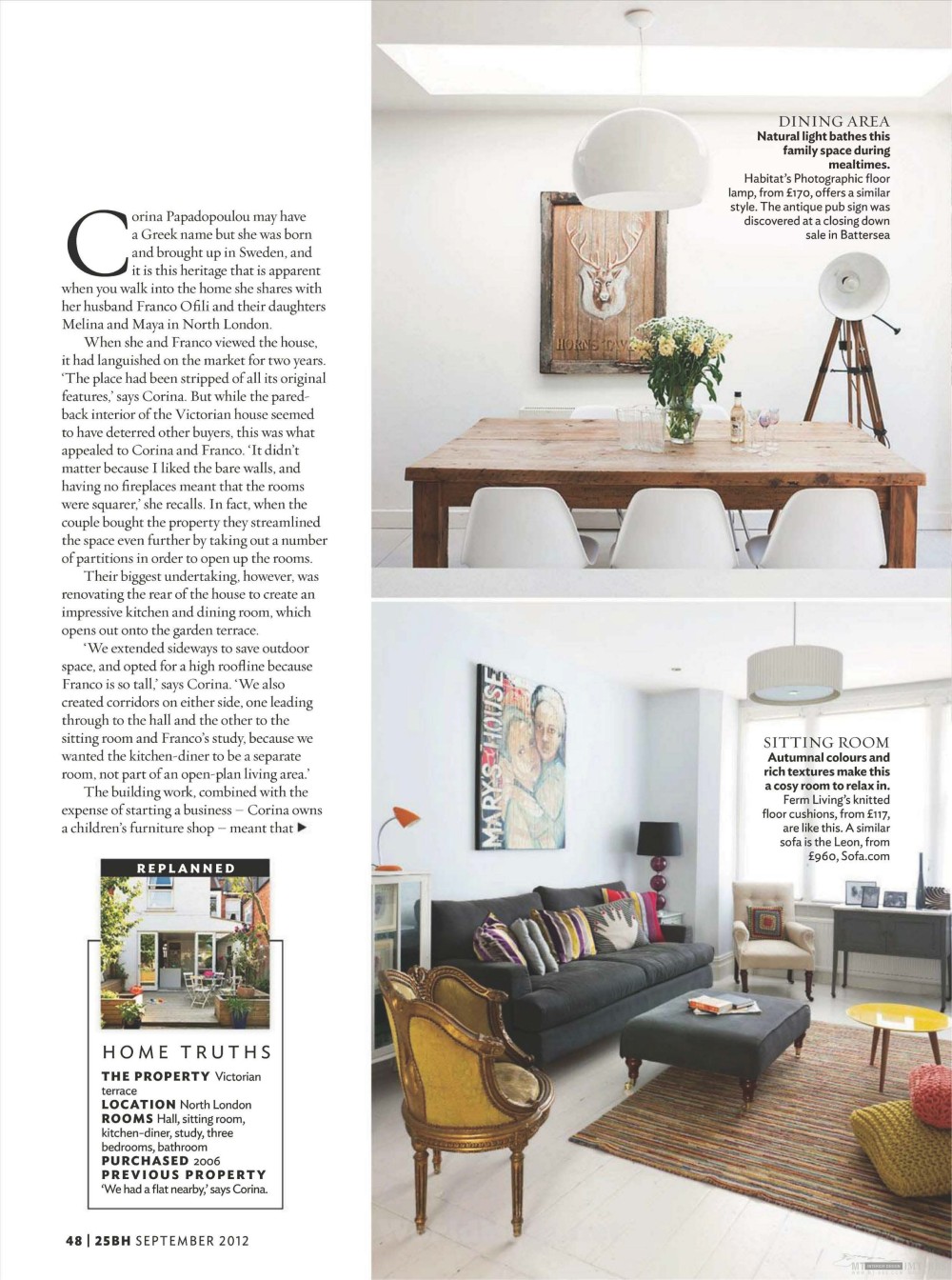 25_Beautiful_Homes_2012-09_Page_048.jpg