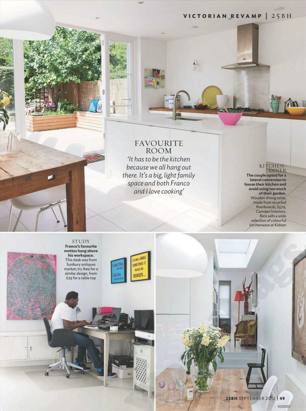 25_Beautiful_Homes_2012-09_Page_049.jpg