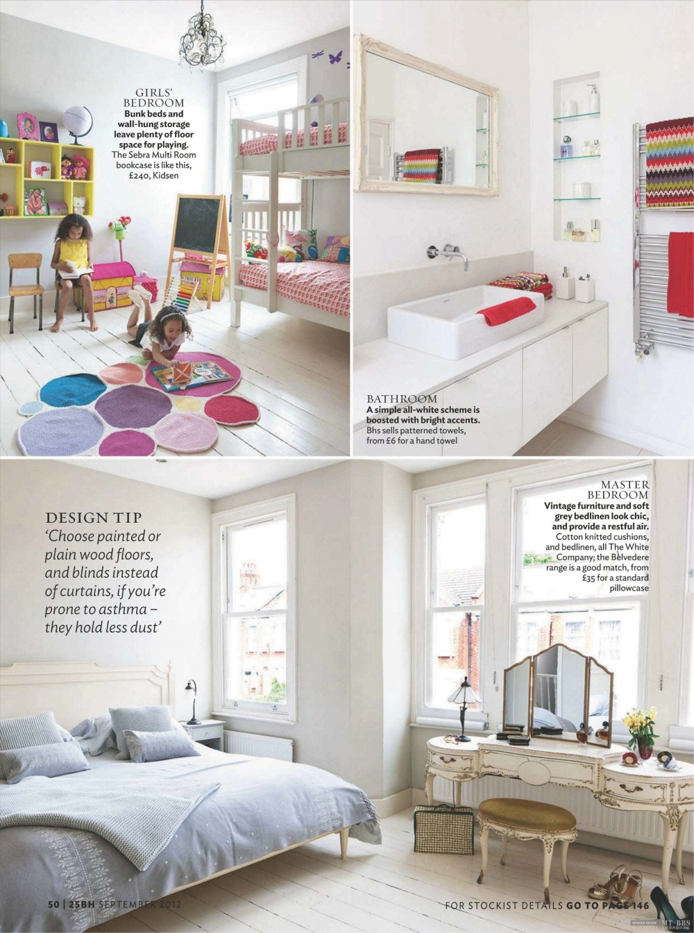 25_Beautiful_Homes_2012-09_Page_050.jpg