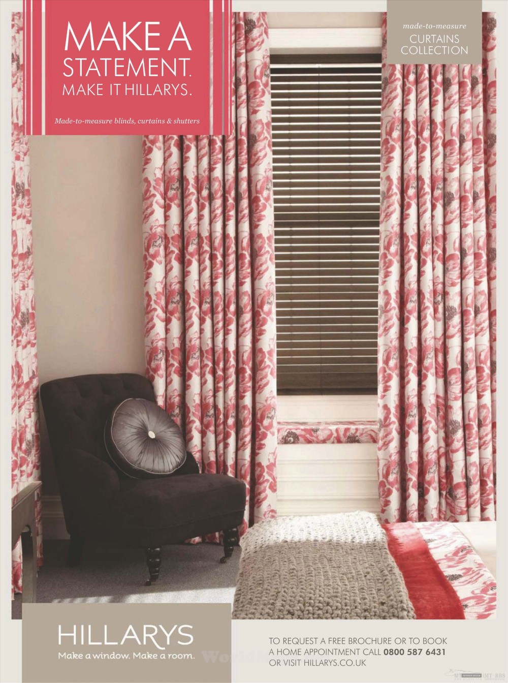 25_Beautiful_Homes_2012-09_Page_052.jpg
