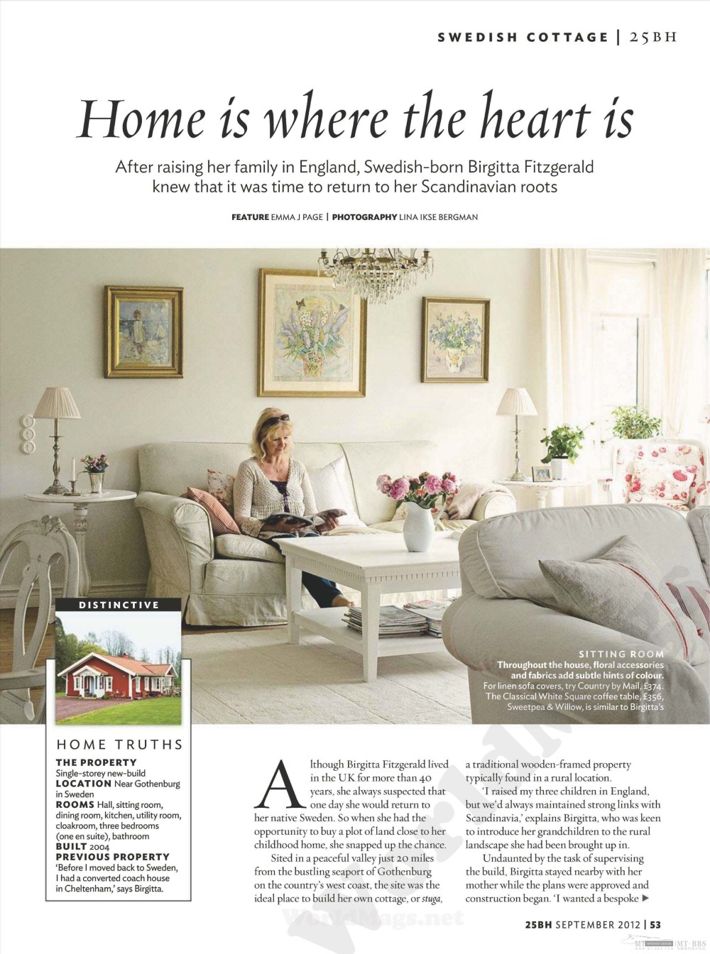 25_Beautiful_Homes_2012-09_Page_053.jpg