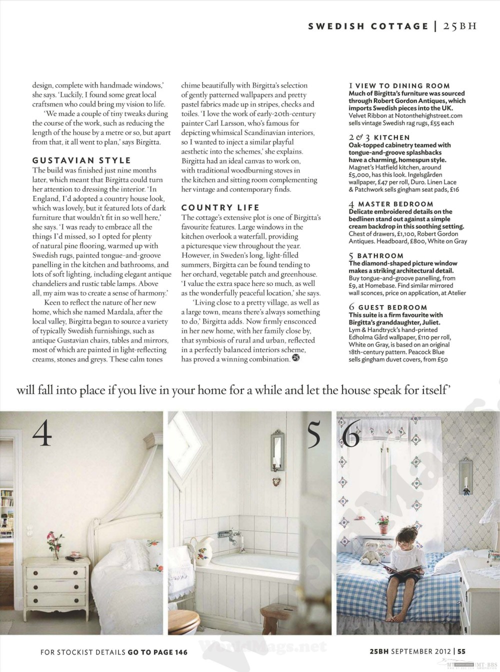 25_Beautiful_Homes_2012-09_Page_055.jpg