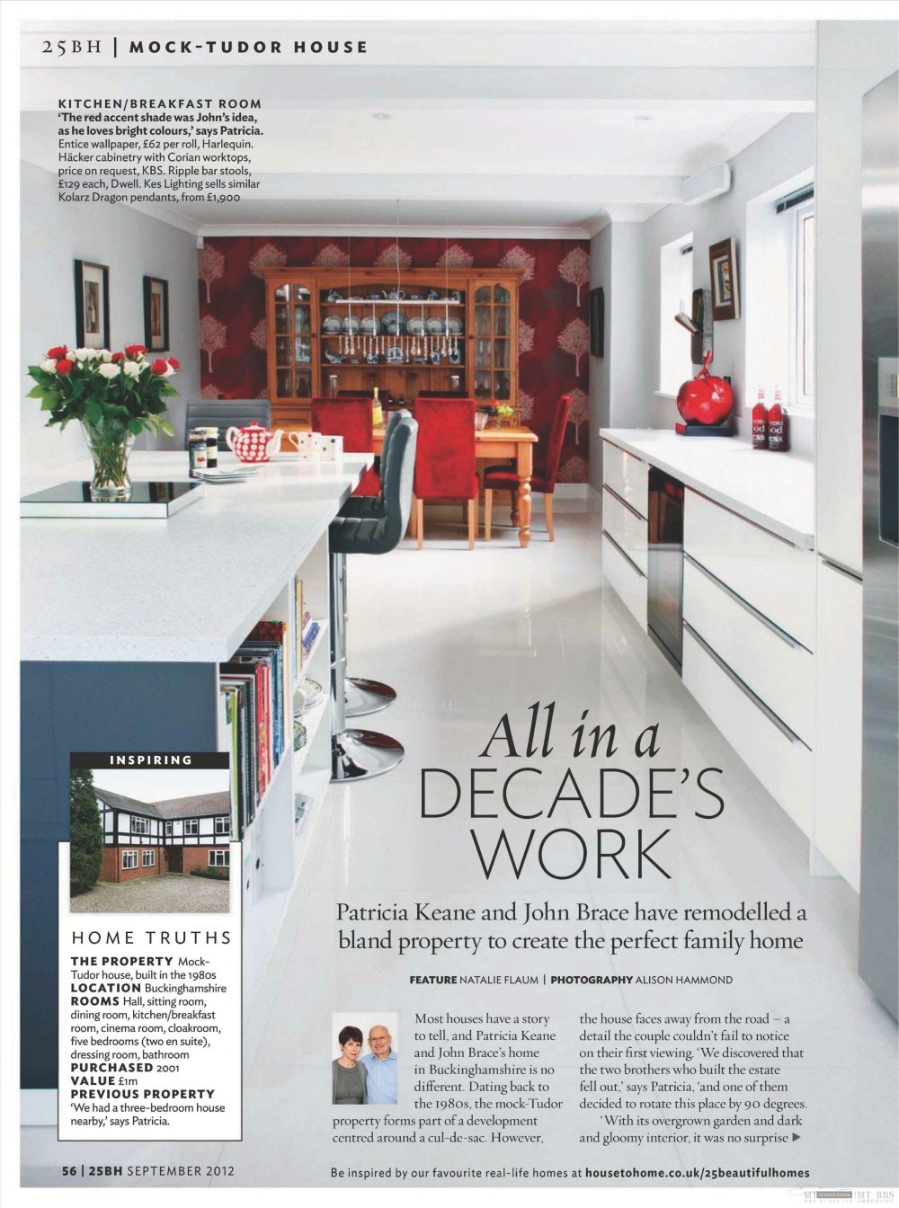 25_Beautiful_Homes_2012-09_Page_056.jpg