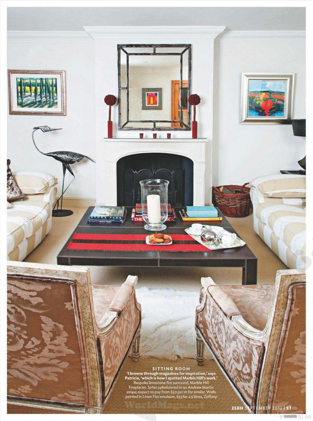 25_Beautiful_Homes_2012-09_Page_057.jpg