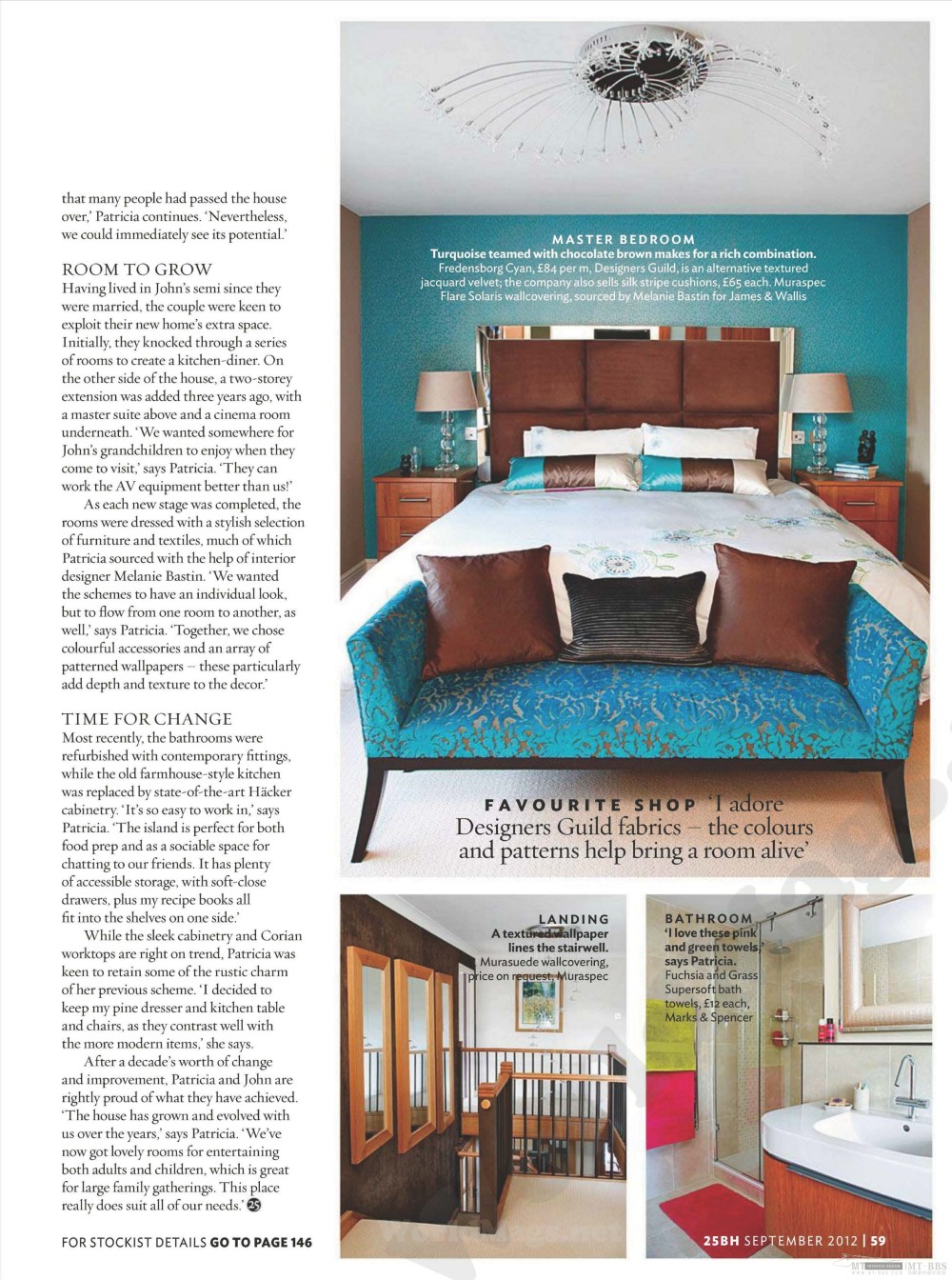 25_Beautiful_Homes_2012-09_Page_059.jpg