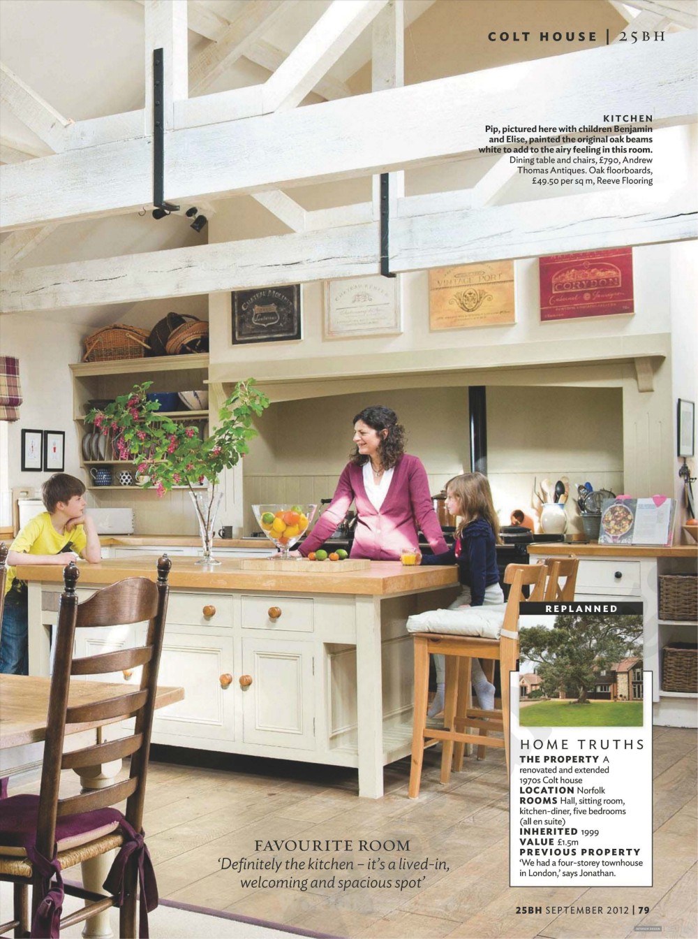 25_Beautiful_Homes_2012-09_Page_079.jpg