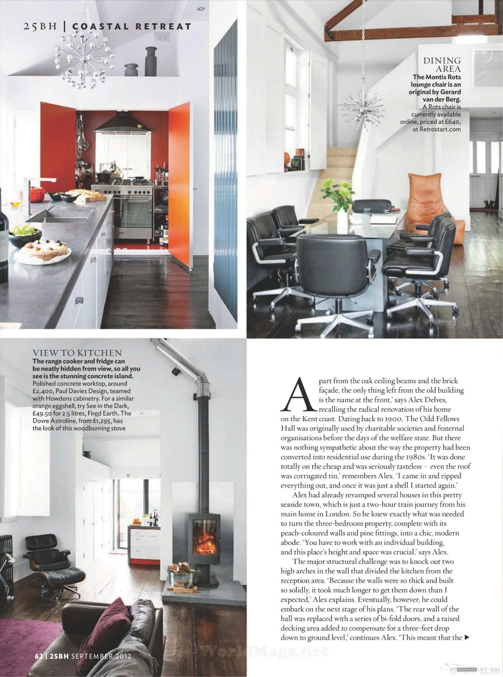 25_Beautiful_Homes_2012-09_Page_062.jpg