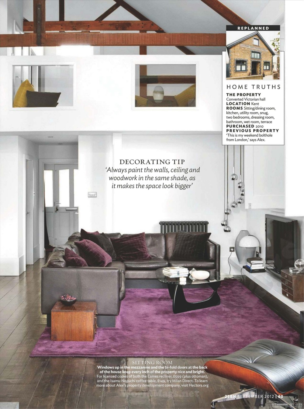 25_Beautiful_Homes_2012-09_Page_063.jpg