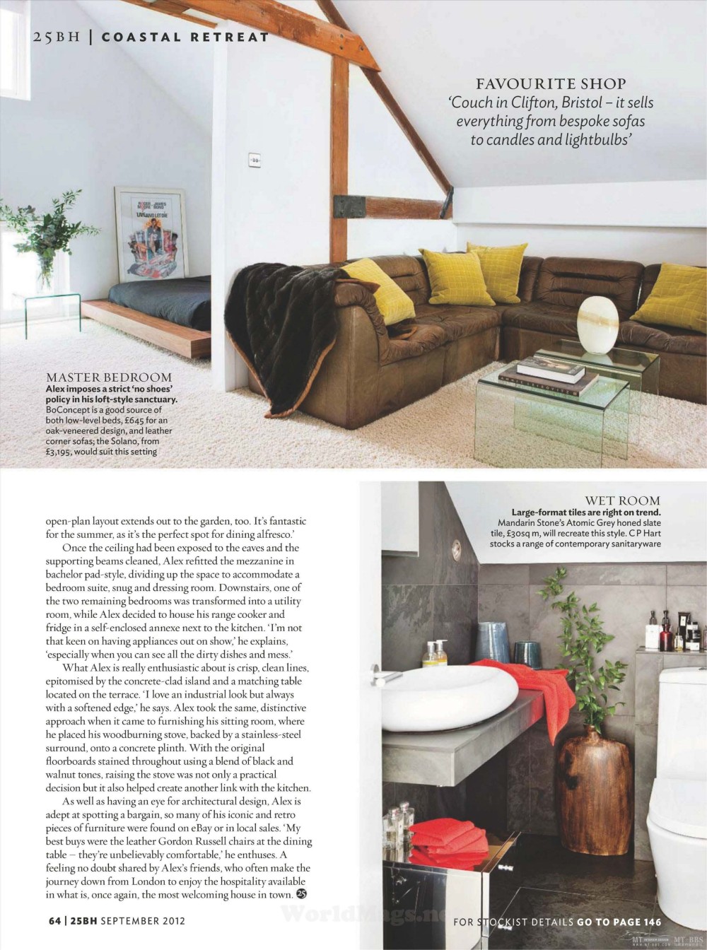 25_Beautiful_Homes_2012-09_Page_064.jpg