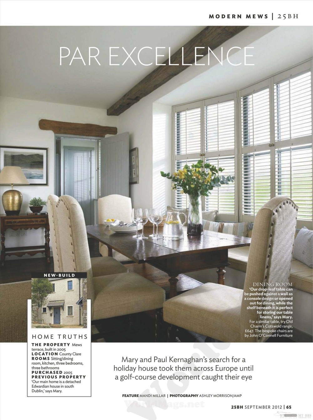 25_Beautiful_Homes_2012-09_Page_065.jpg