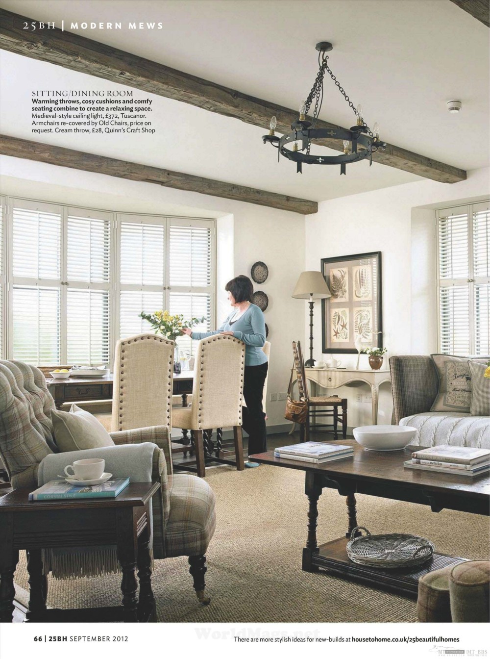 25_Beautiful_Homes_2012-09_Page_066.jpg