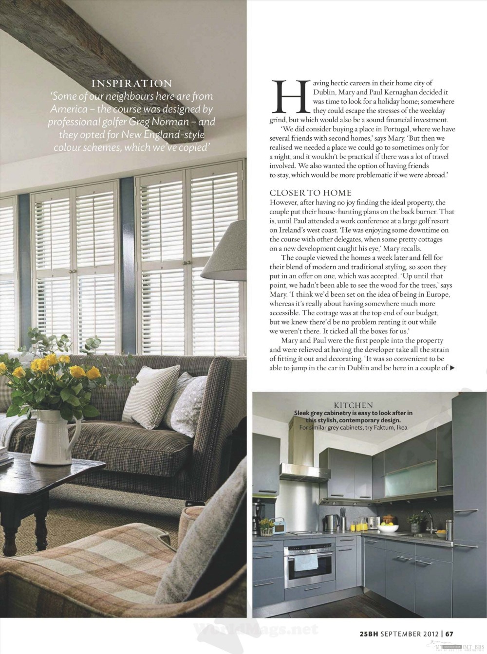 25_Beautiful_Homes_2012-09_Page_067.jpg