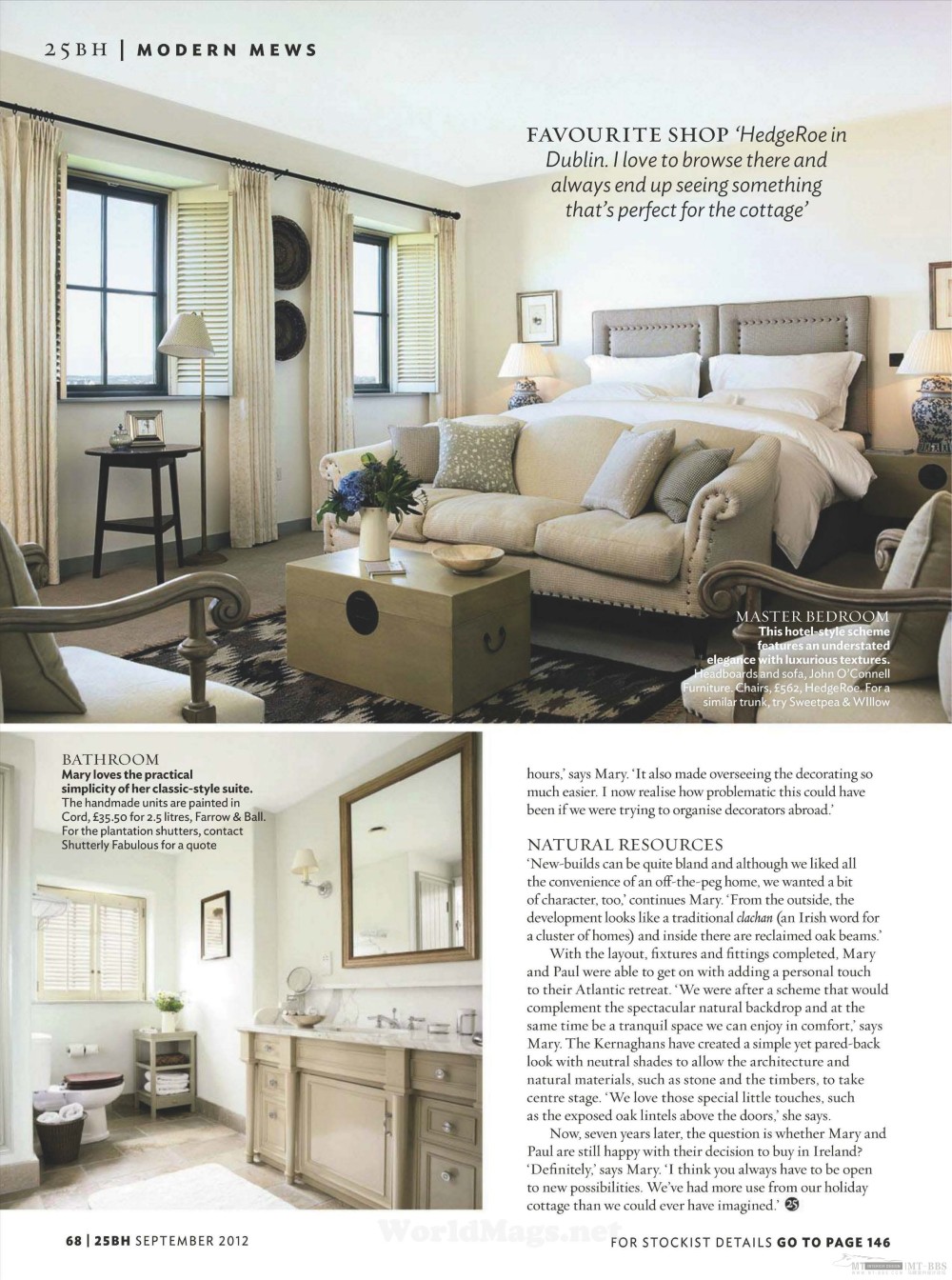 25_Beautiful_Homes_2012-09_Page_068.jpg