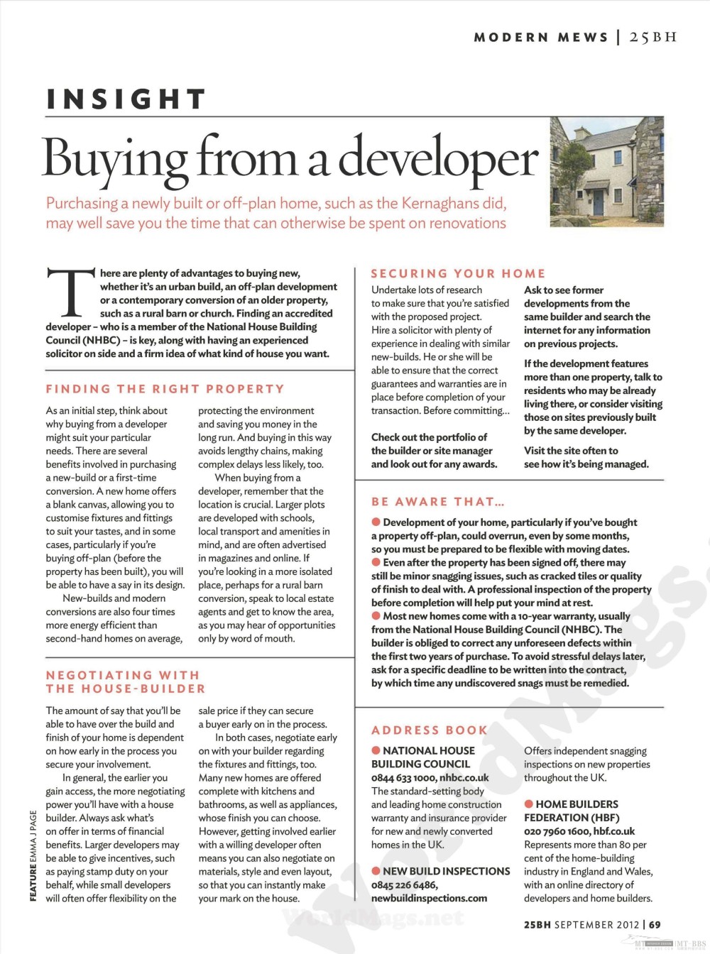 25_Beautiful_Homes_2012-09_Page_069.jpg