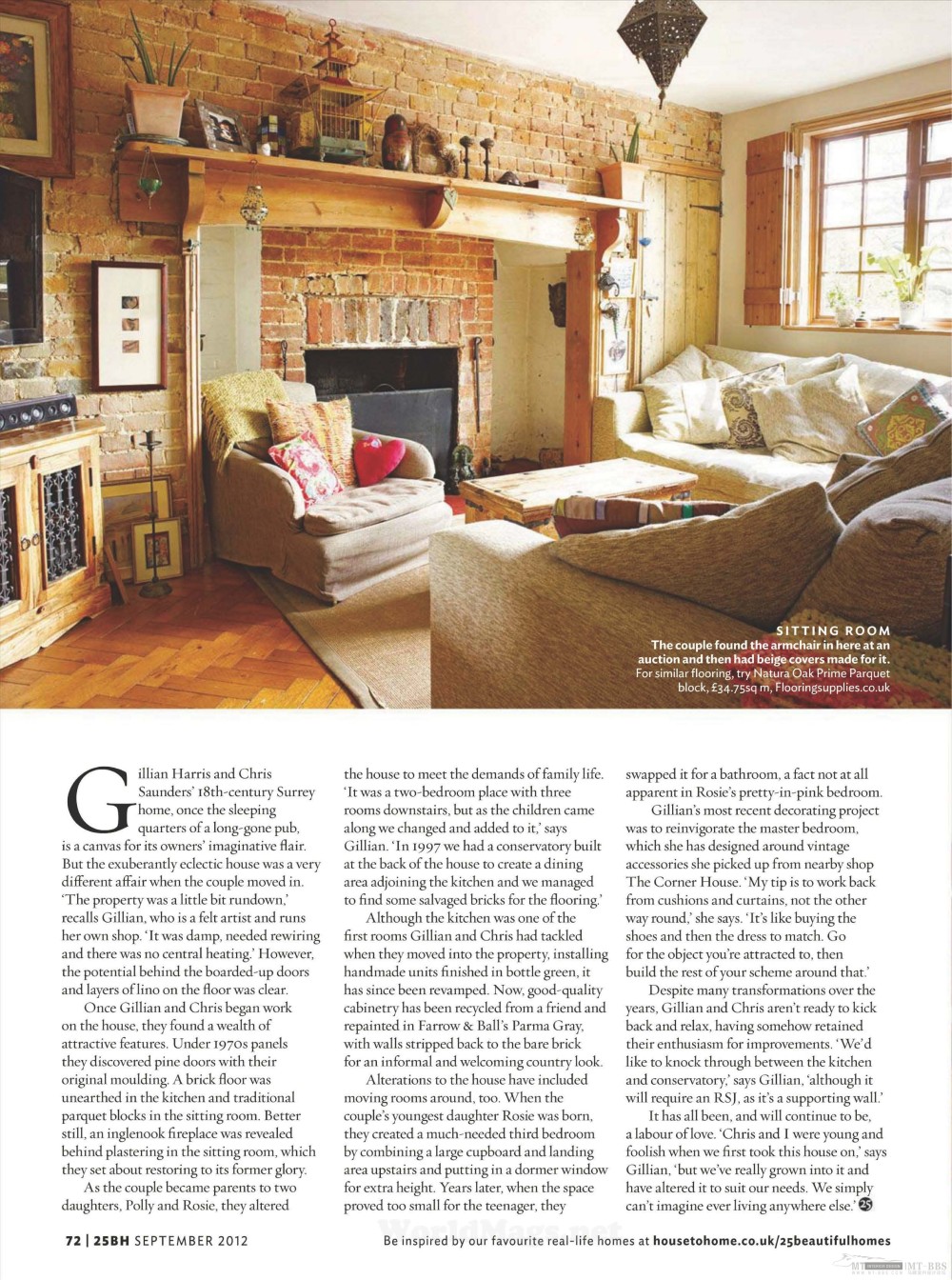 25_Beautiful_Homes_2012-09_Page_072.jpg