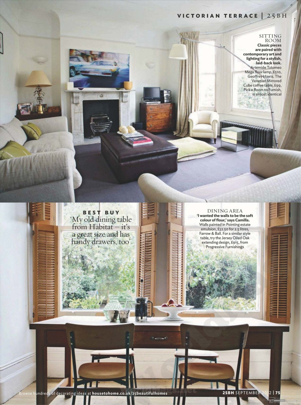 25_Beautiful_Homes_2012-09_Page_075.jpg