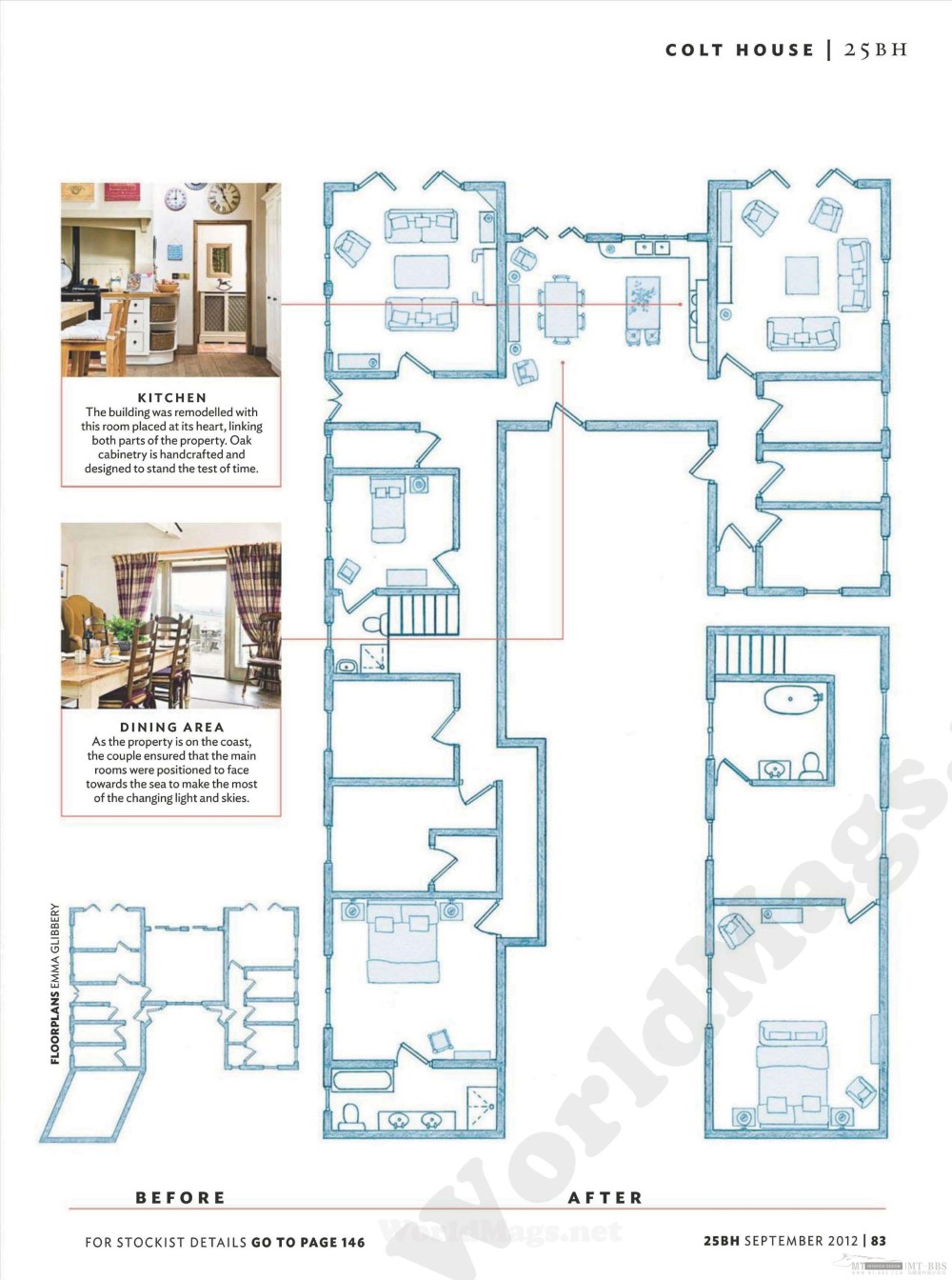 25_Beautiful_Homes_2012-09_Page_083.jpg