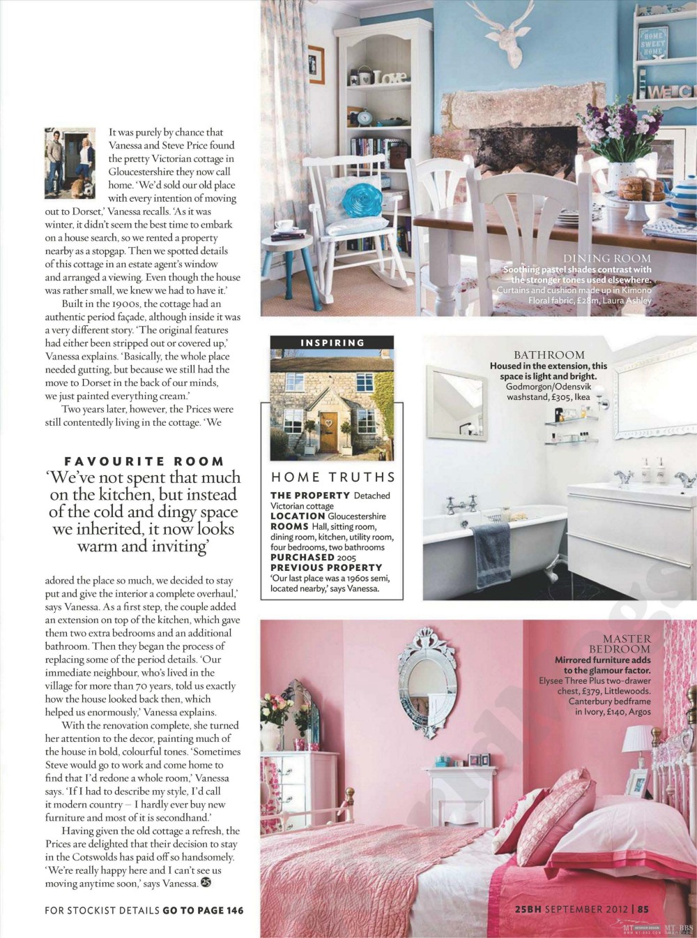 25_Beautiful_Homes_2012-09_Page_085.jpg