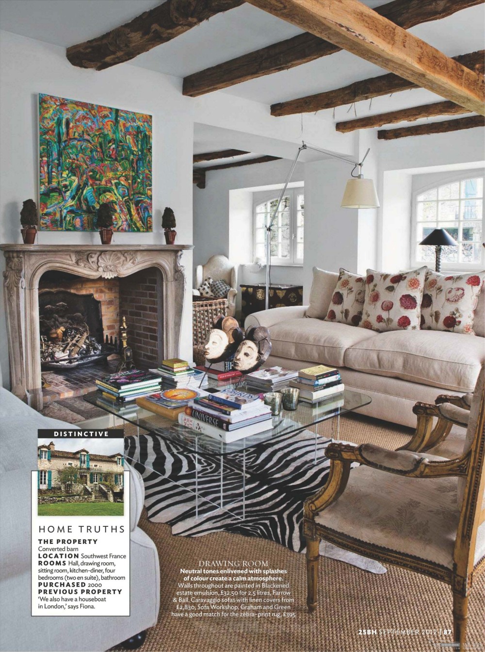 25_Beautiful_Homes_2012-09_Page_087.jpg