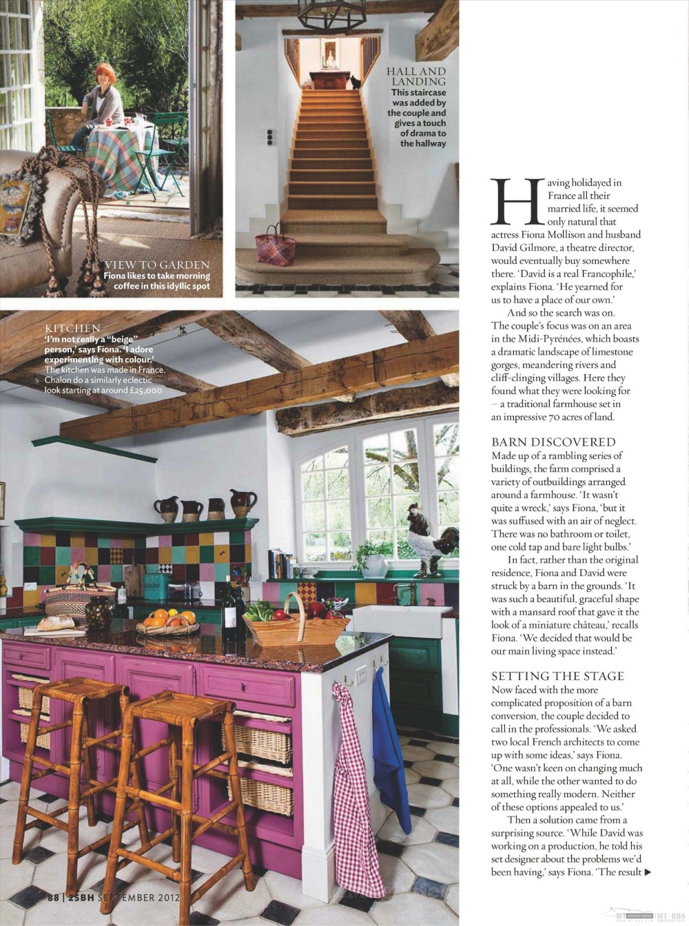 25_Beautiful_Homes_2012-09_Page_088.jpg