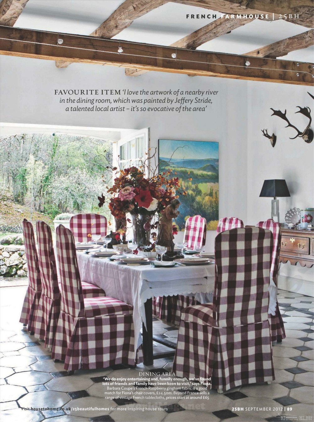 25_Beautiful_Homes_2012-09_Page_089.jpg