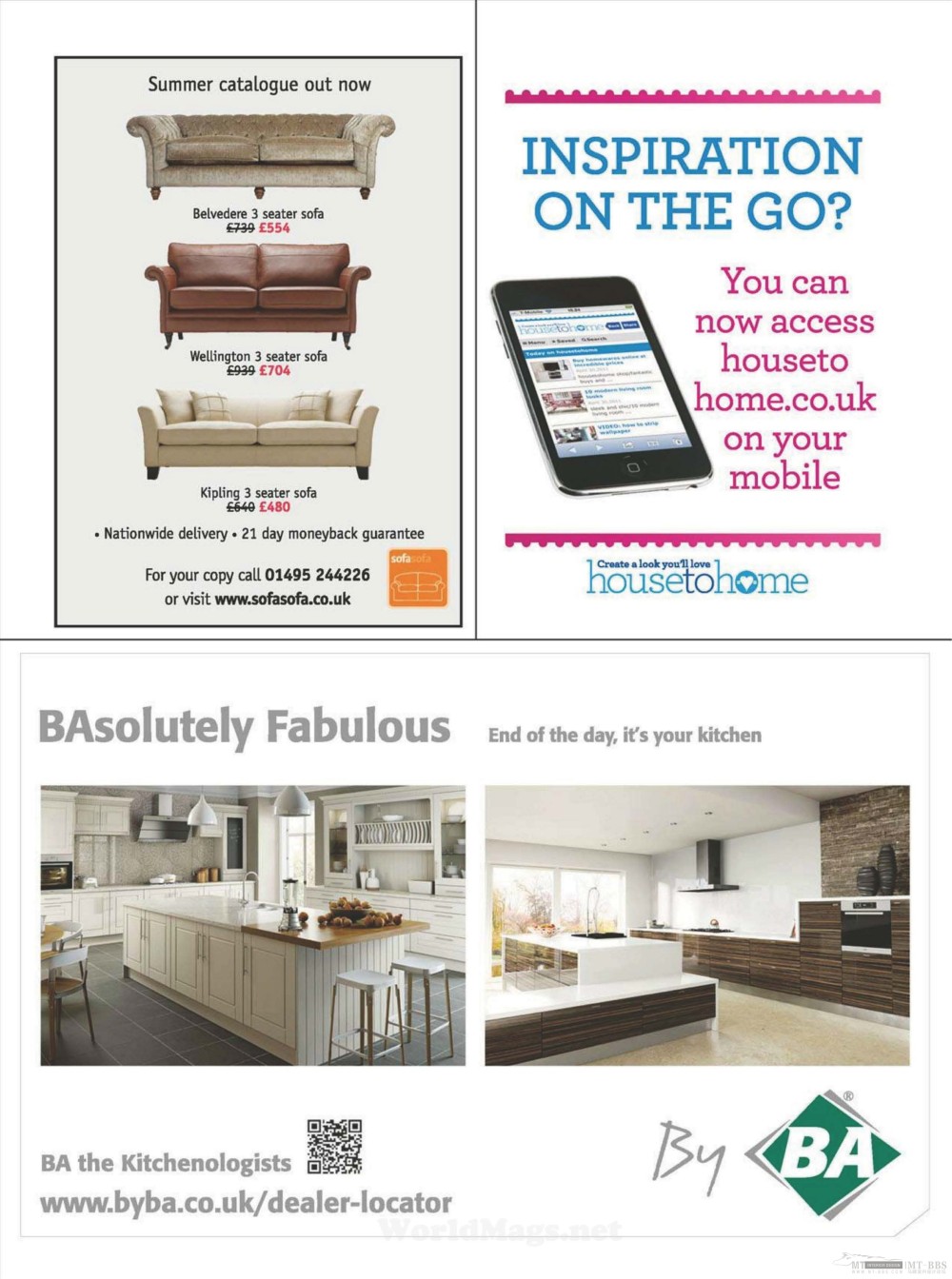 25_Beautiful_Homes_2012-09_Page_092.jpg