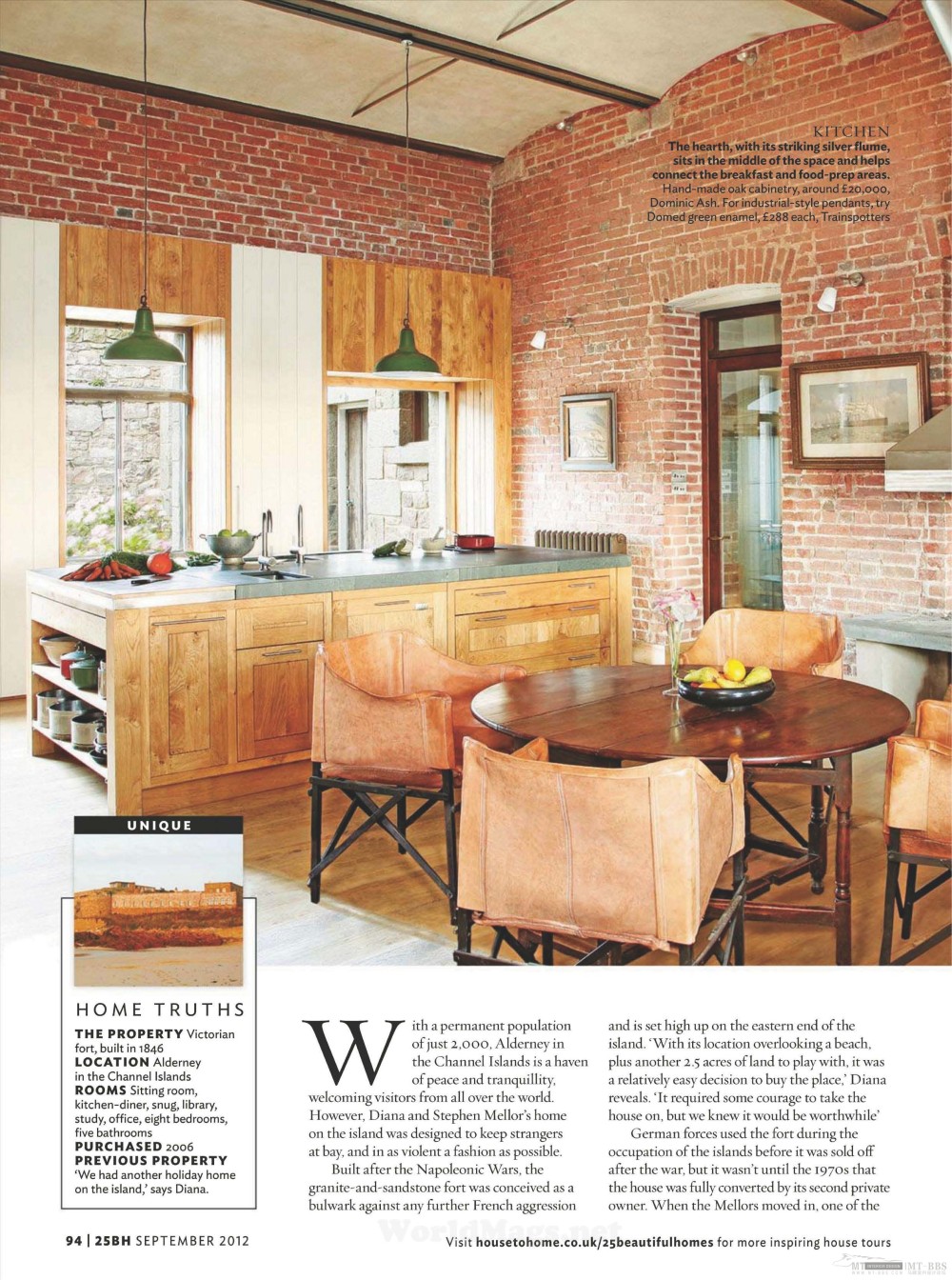 25_Beautiful_Homes_2012-09_Page_094.jpg