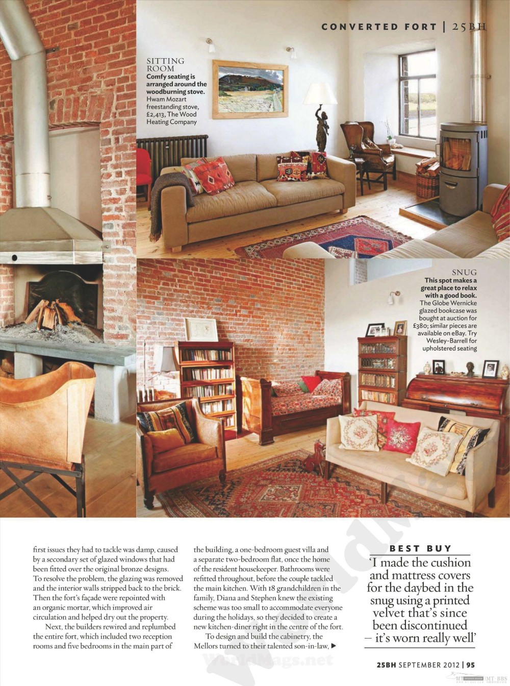 25_Beautiful_Homes_2012-09_Page_095.jpg