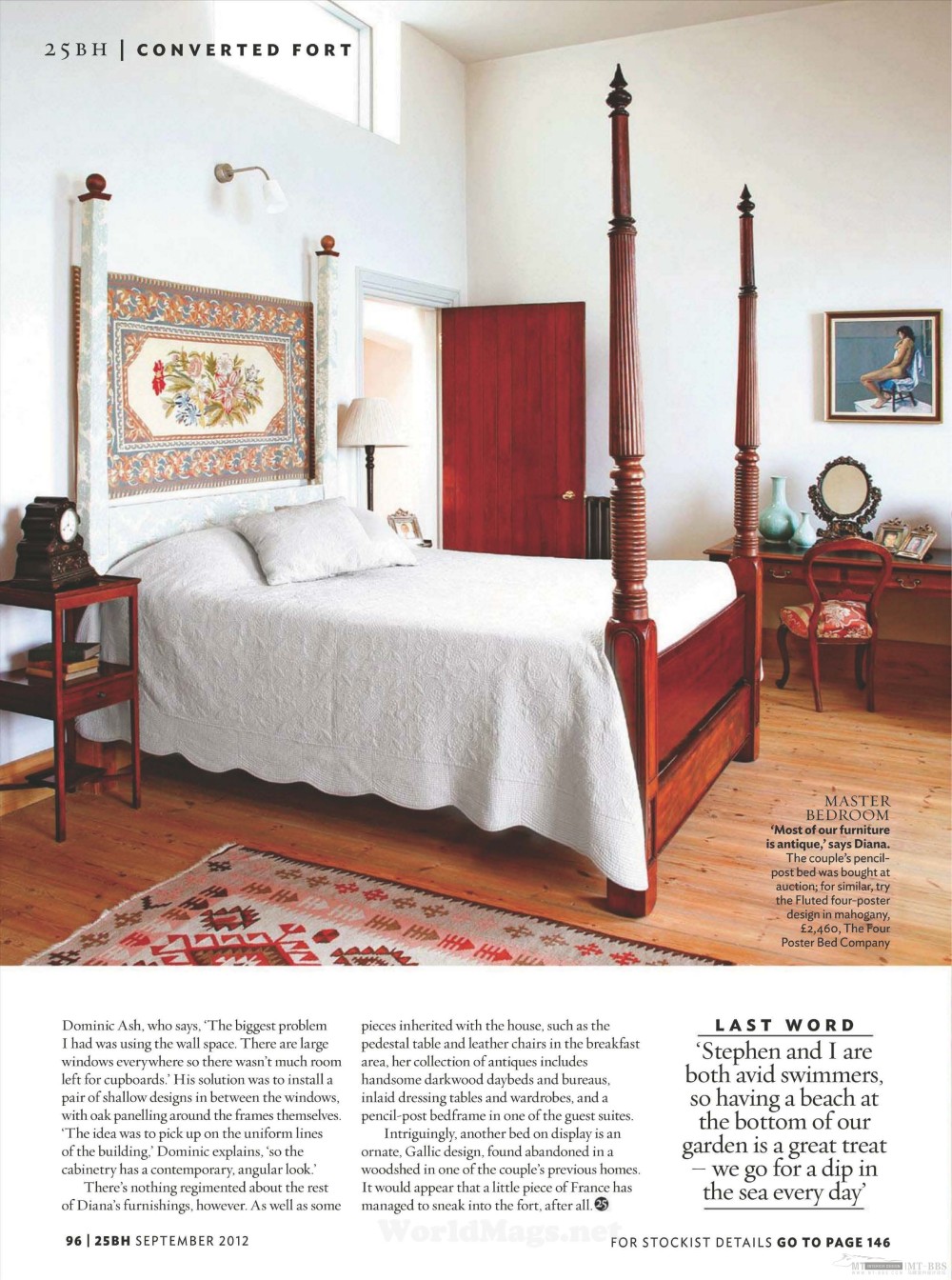 25_Beautiful_Homes_2012-09_Page_096.jpg