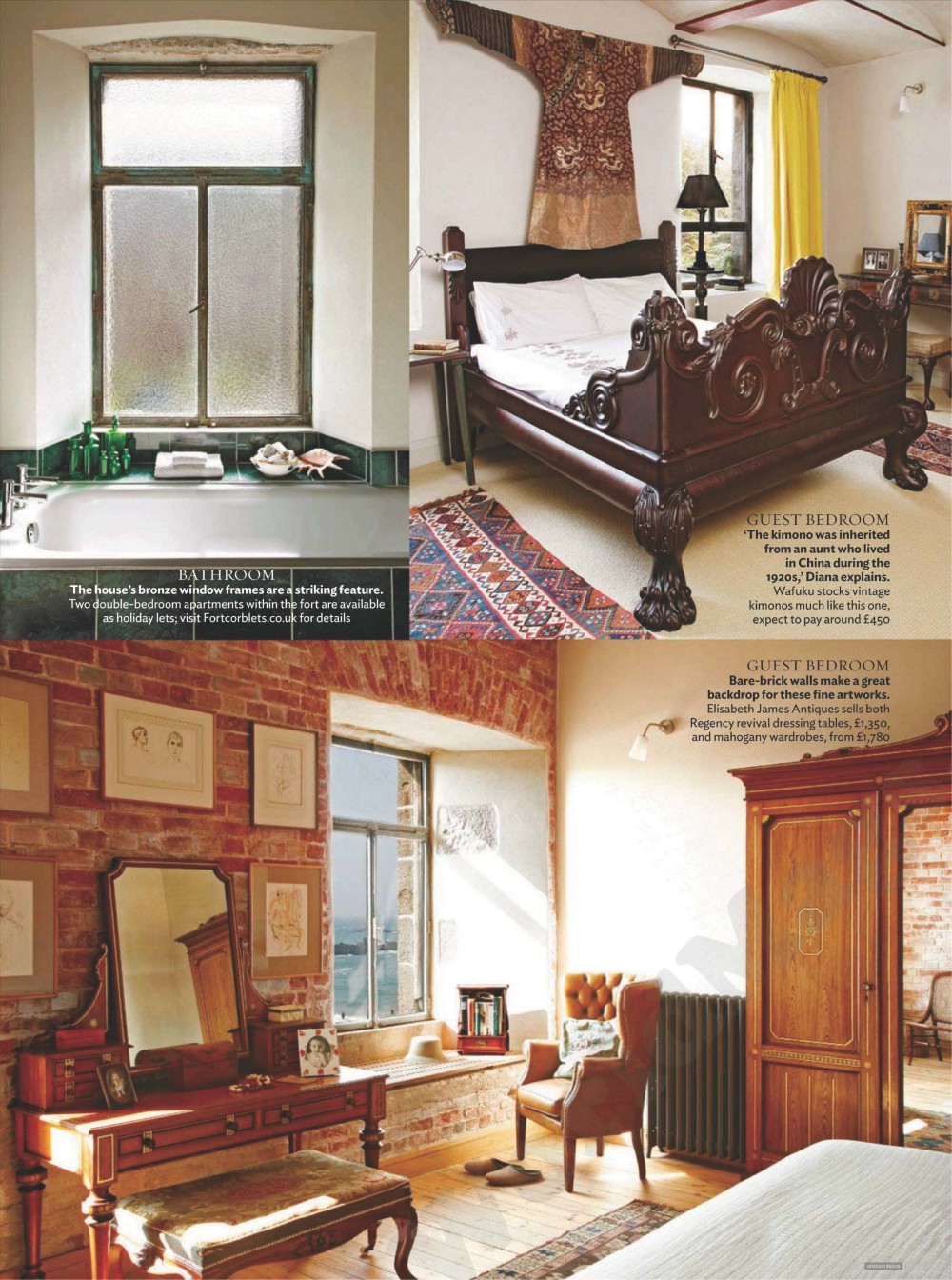 25_Beautiful_Homes_2012-09_Page_097.jpg