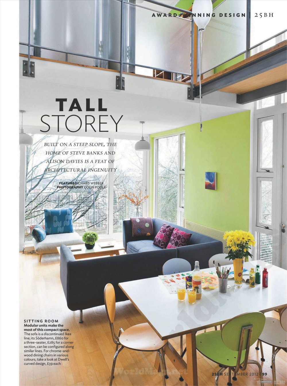25_Beautiful_Homes_2012-09_Page_099.jpg