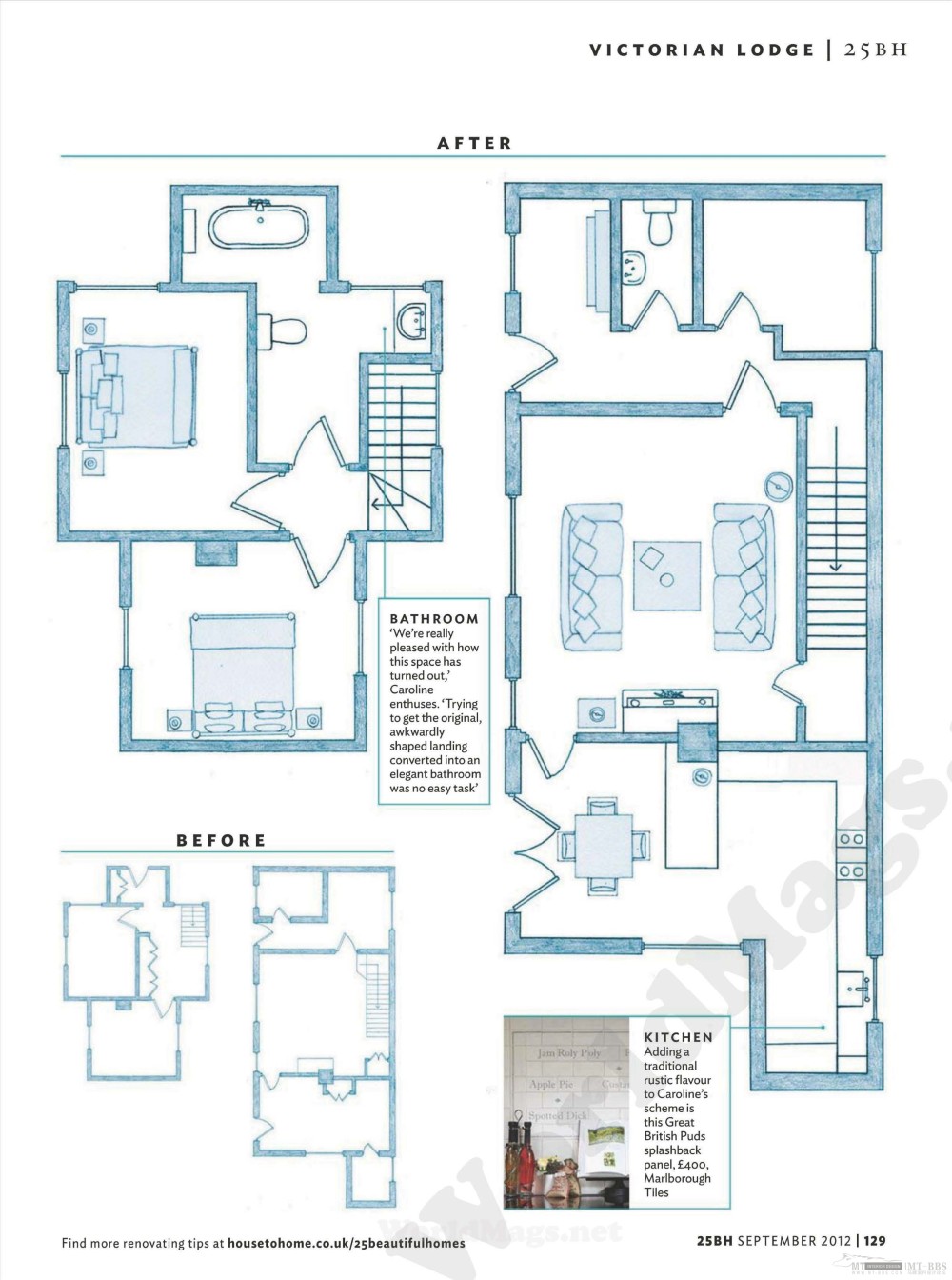 25_Beautiful_Homes_2012-09_Page_129.jpg