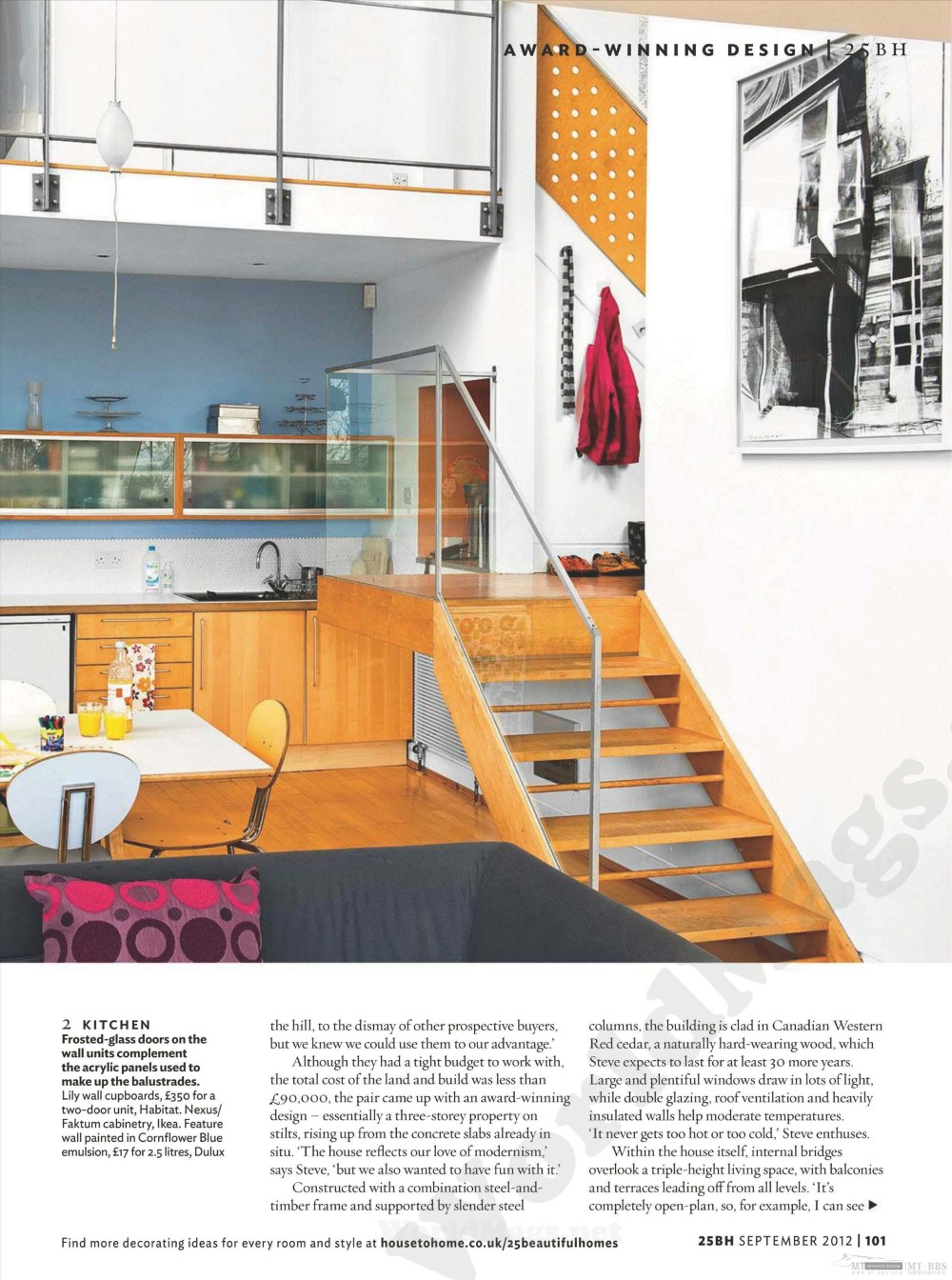 25_Beautiful_Homes_2012-09_Page_101.jpg