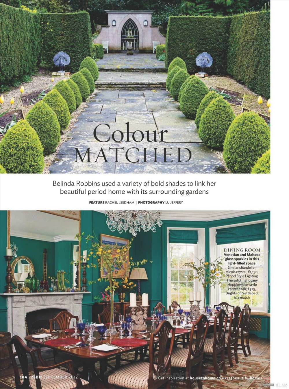 25_Beautiful_Homes_2012-09_Page_104.jpg