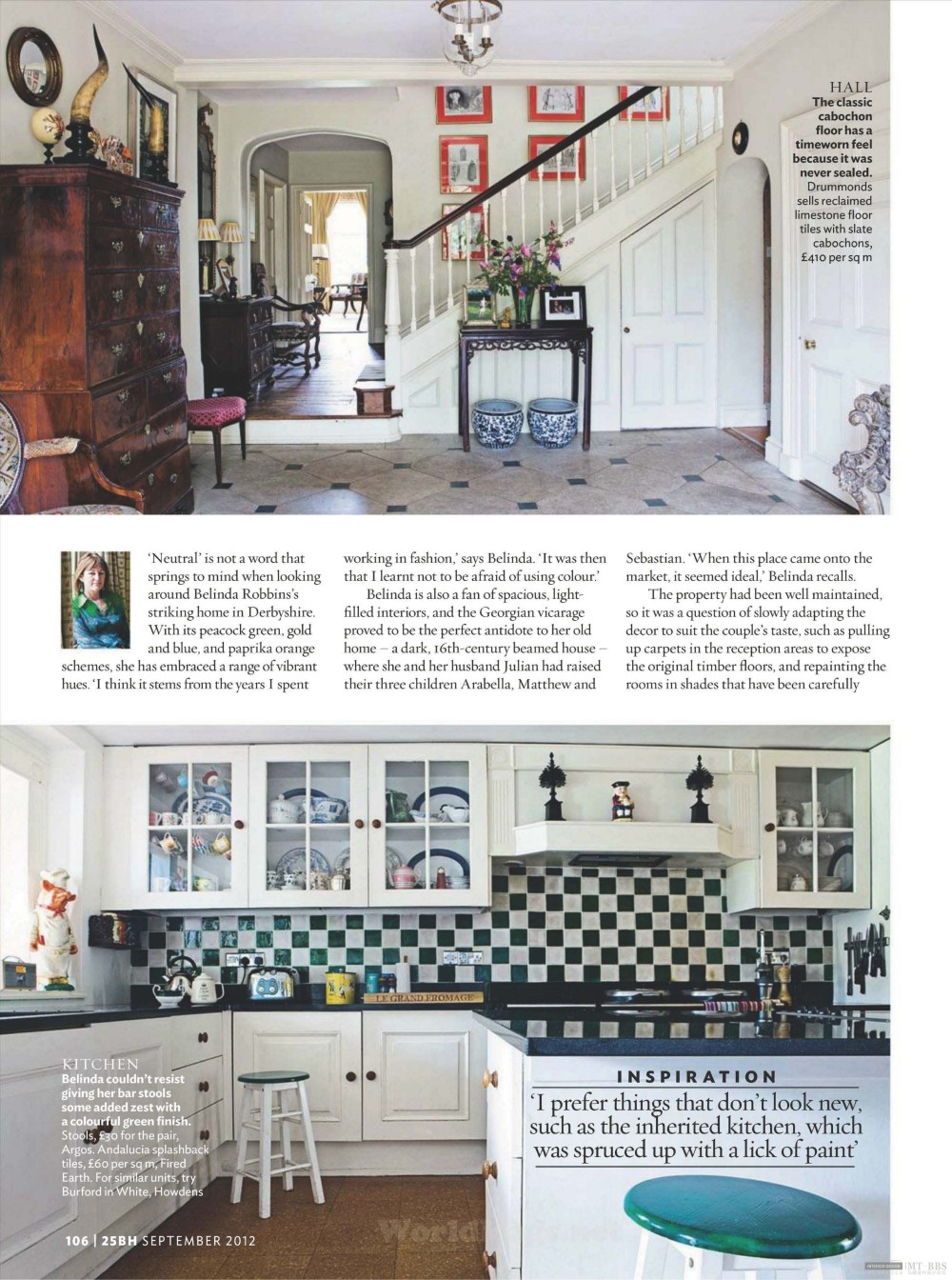 25_Beautiful_Homes_2012-09_Page_106.jpg