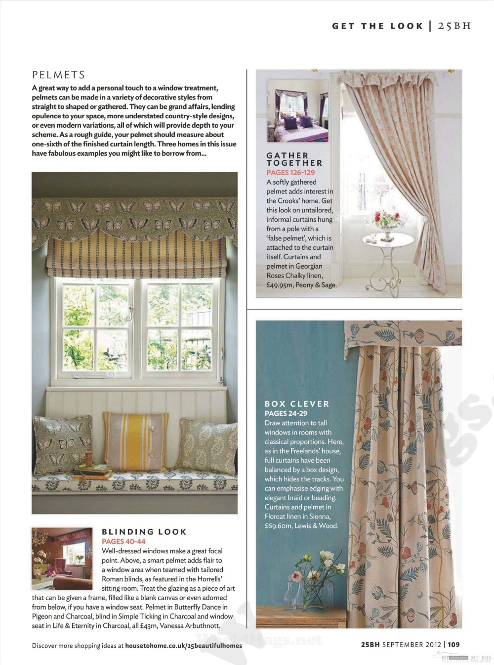 25_Beautiful_Homes_2012-09_Page_109.jpg