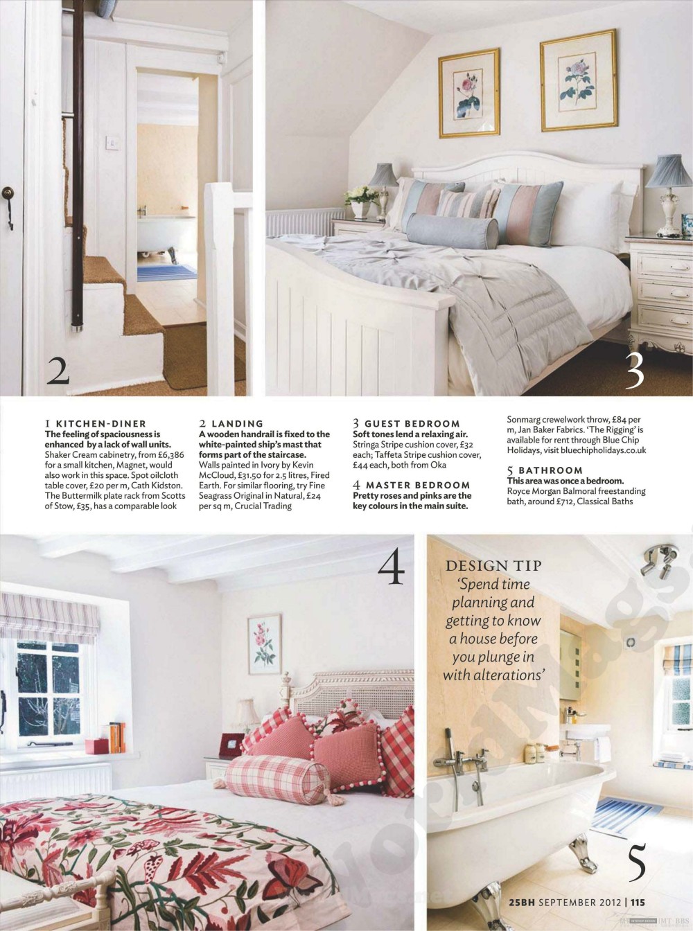 25_Beautiful_Homes_2012-09_Page_115.jpg