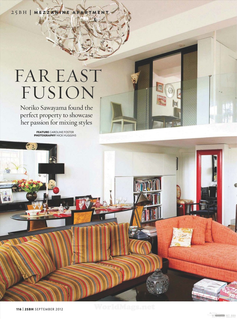 25_Beautiful_Homes_2012-09_Page_116.jpg