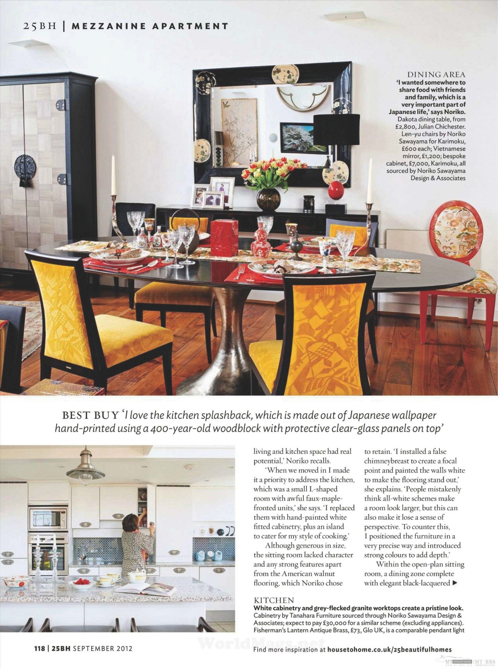 25_Beautiful_Homes_2012-09_Page_118.jpg