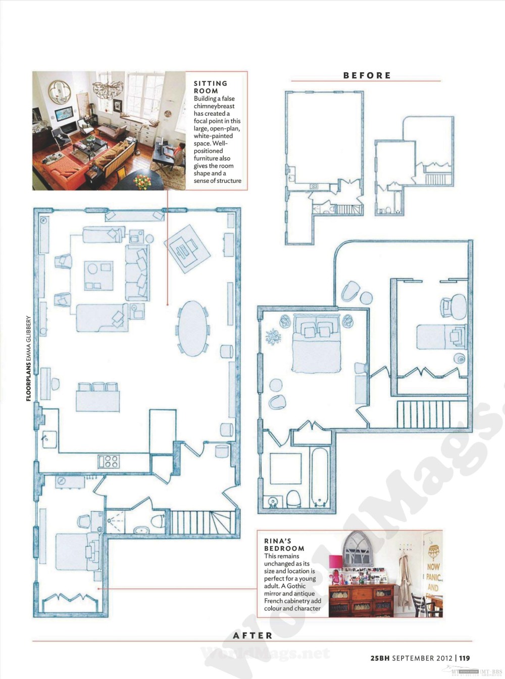 25_Beautiful_Homes_2012-09_Page_119.jpg