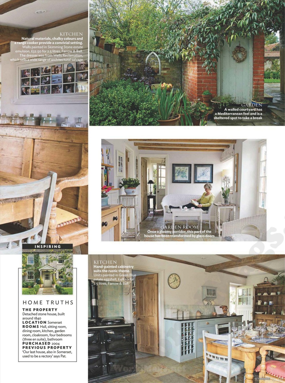 25_Beautiful_Homes_2012-09_Page_123.jpg