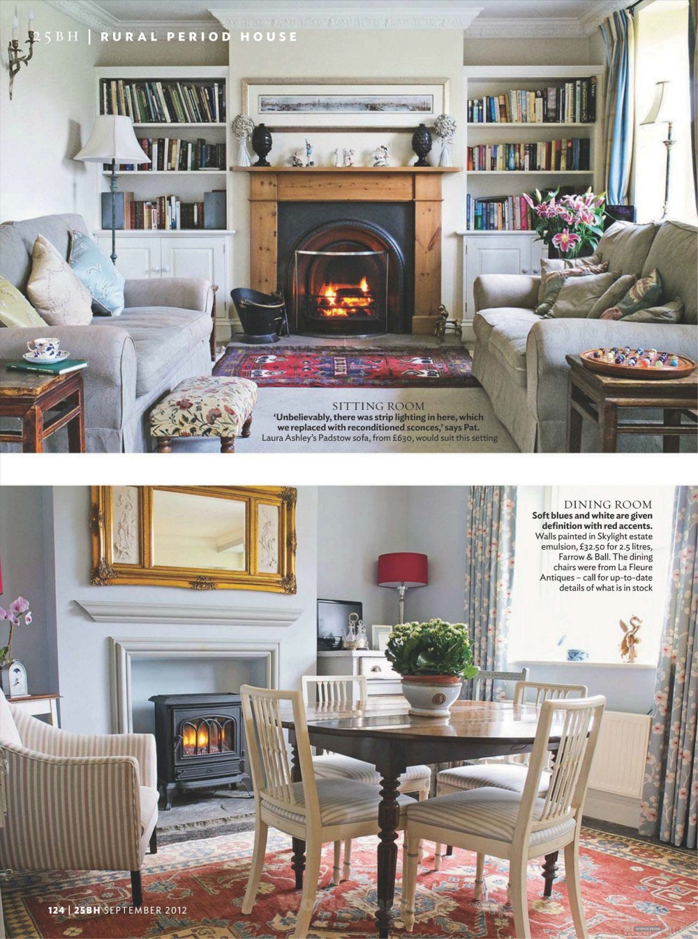 25_Beautiful_Homes_2012-09_Page_124.jpg