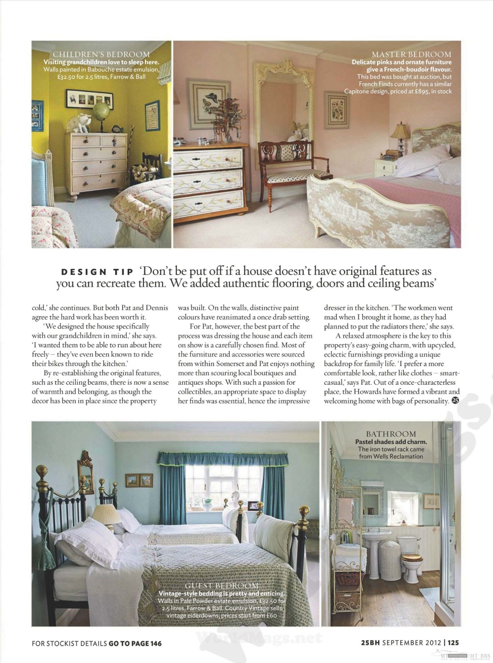 25_Beautiful_Homes_2012-09_Page_125.jpg