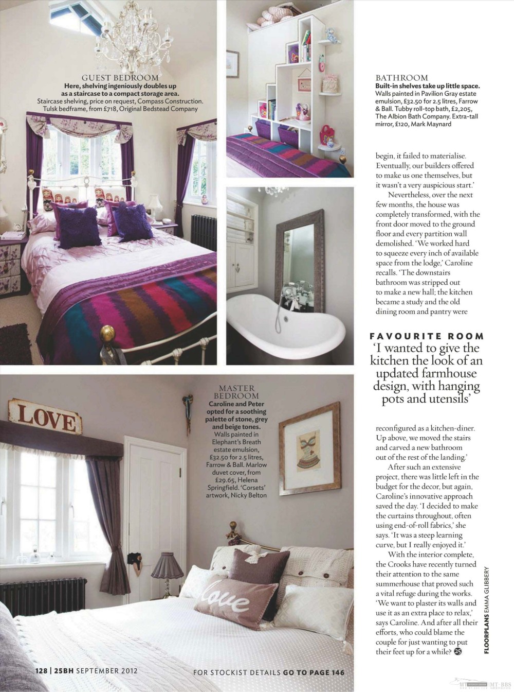 25_Beautiful_Homes_2012-09_Page_128.jpg