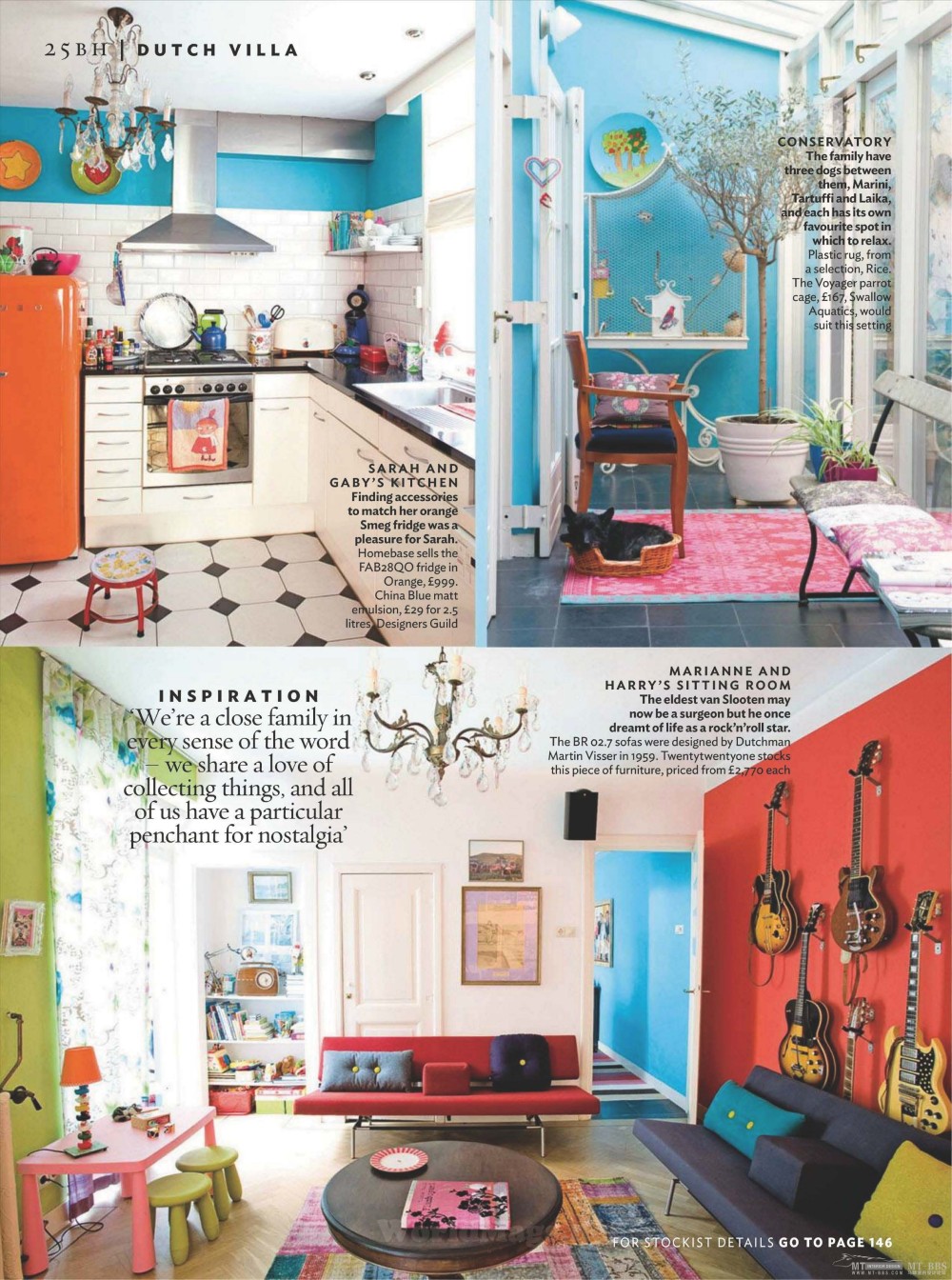 25_Beautiful_Homes_2012-09_Page_132.jpg