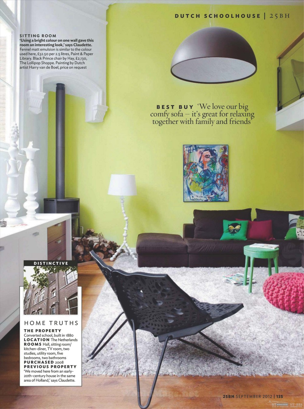 25_Beautiful_Homes_2012-09_Page_135.jpg