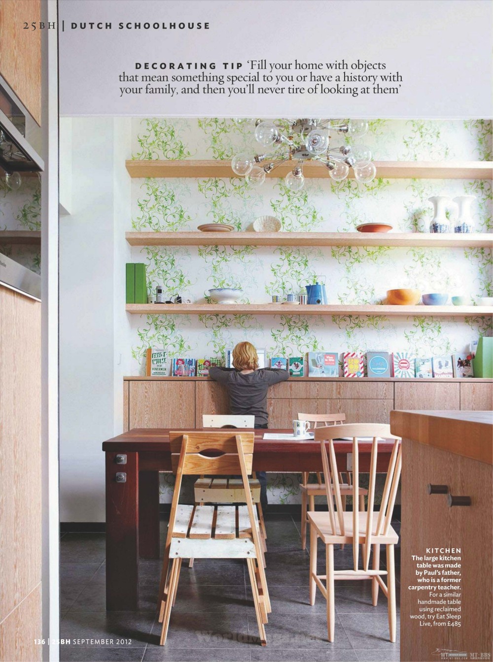 25_Beautiful_Homes_2012-09_Page_136.jpg