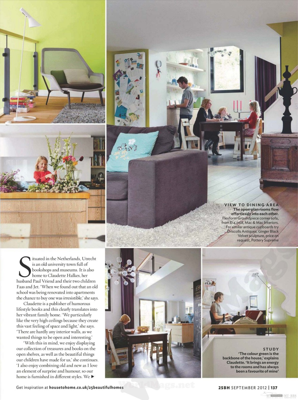 25_Beautiful_Homes_2012-09_Page_137.jpg