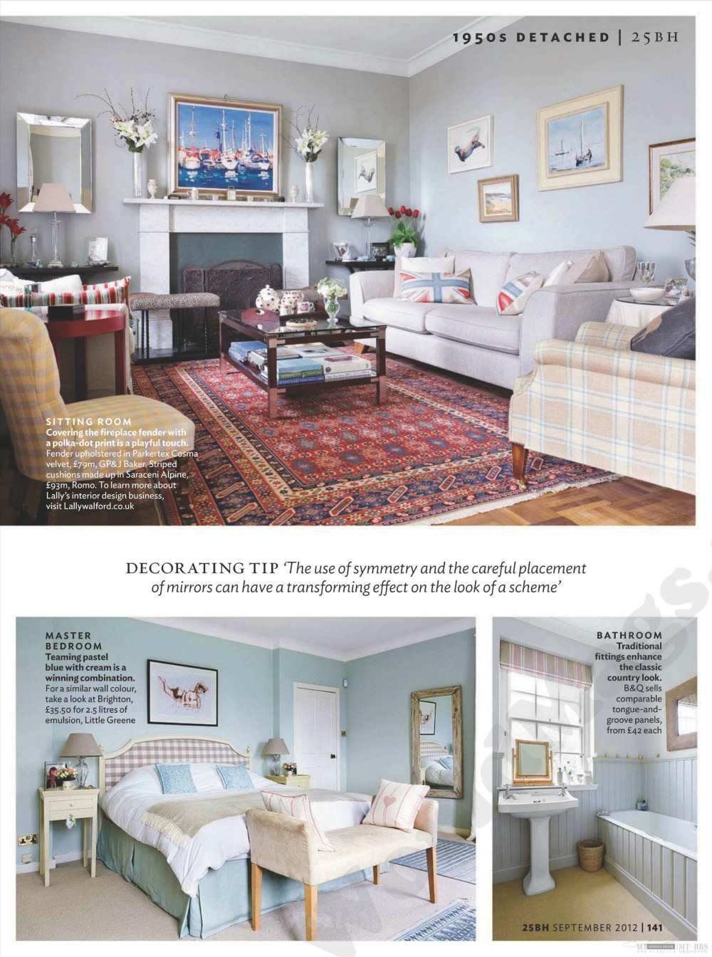 25_Beautiful_Homes_2012-09_Page_141.jpg